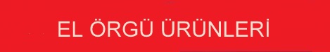 Bebek Oyuncakları