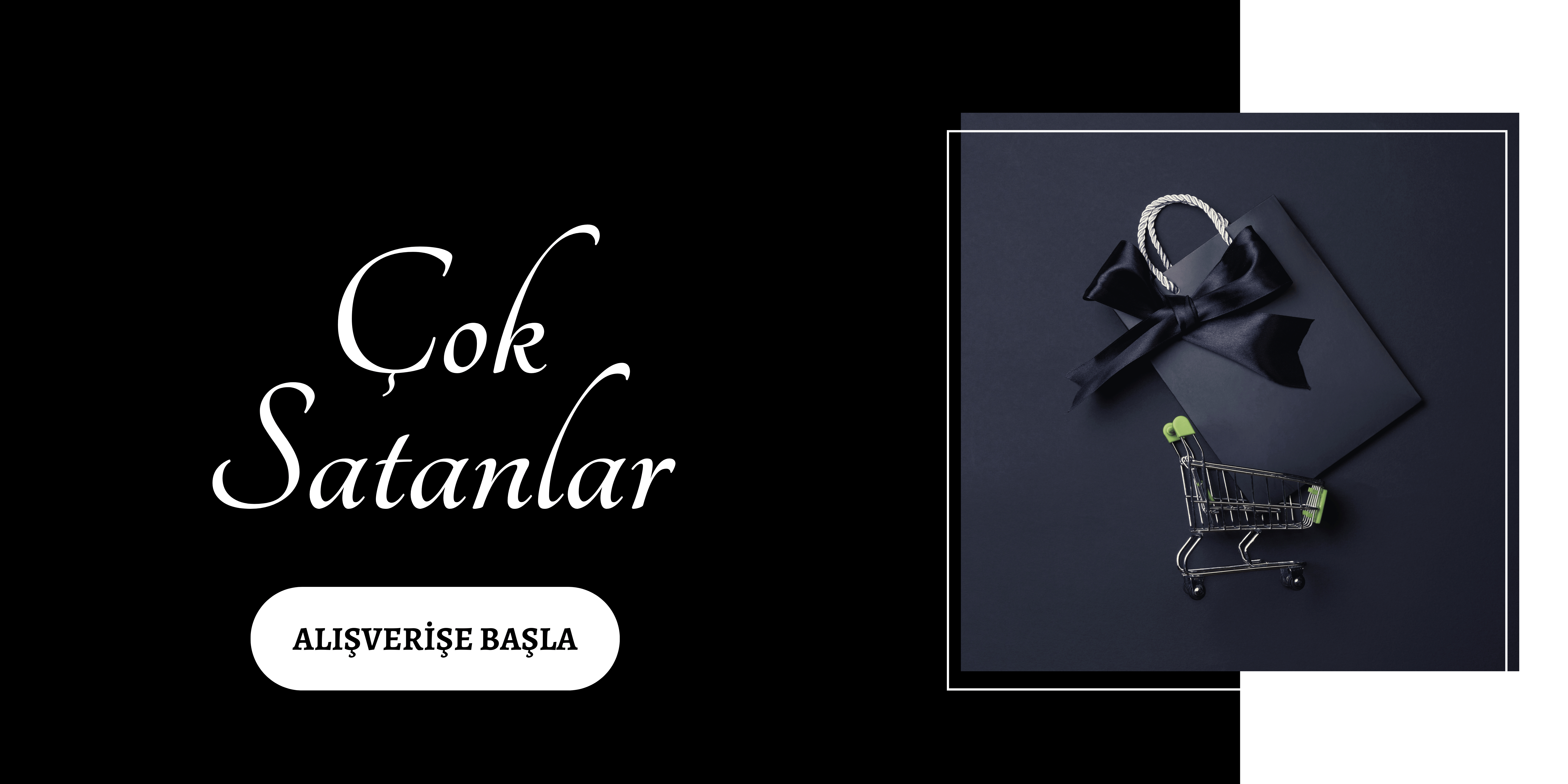 Çok Satanlar