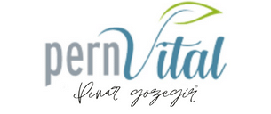 Pervital Pınar