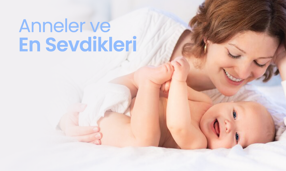 Anne Bebek