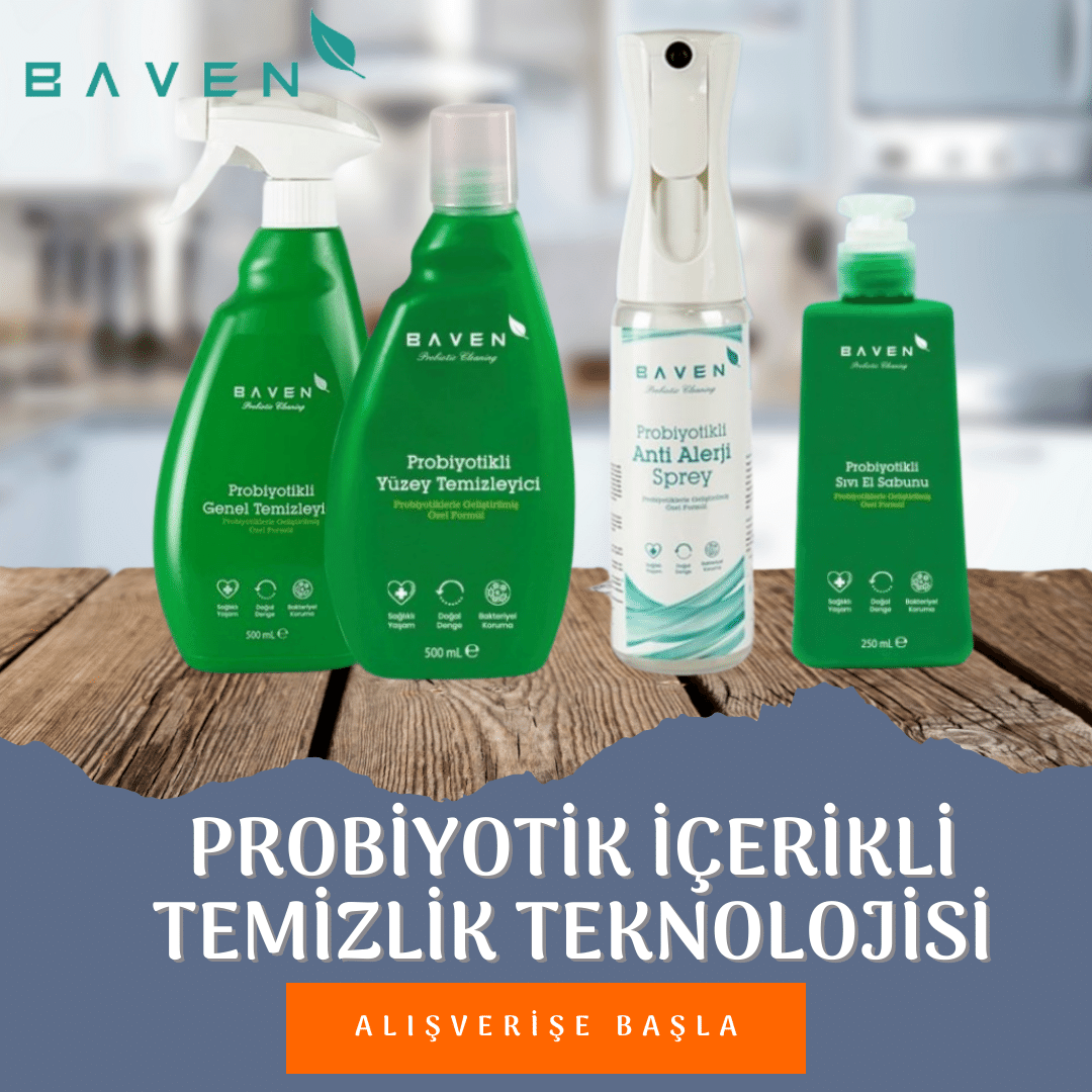 Baven