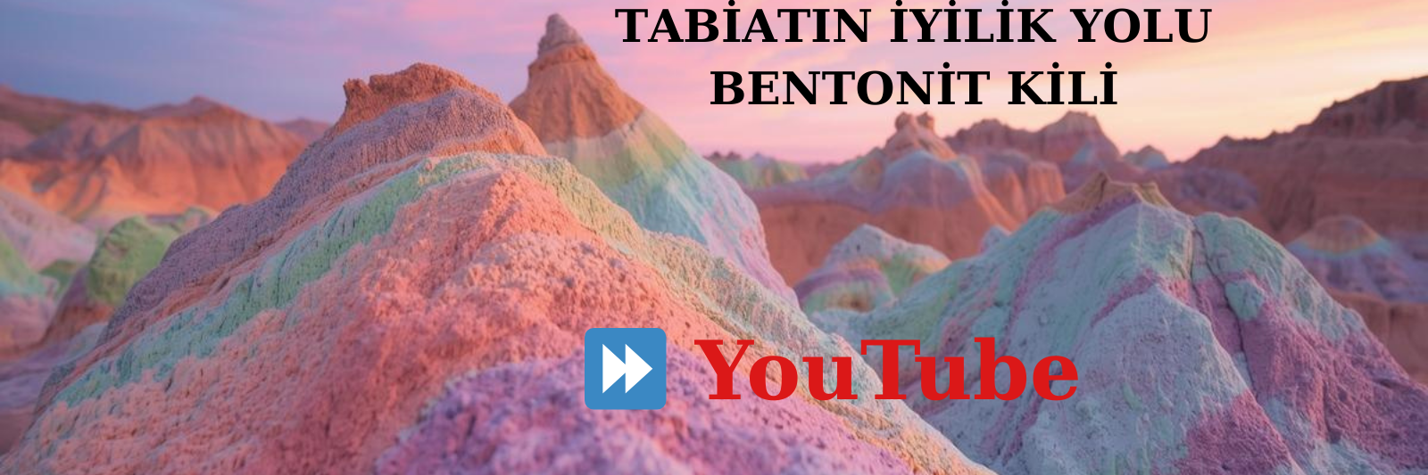 Ben