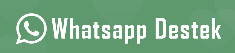 wp