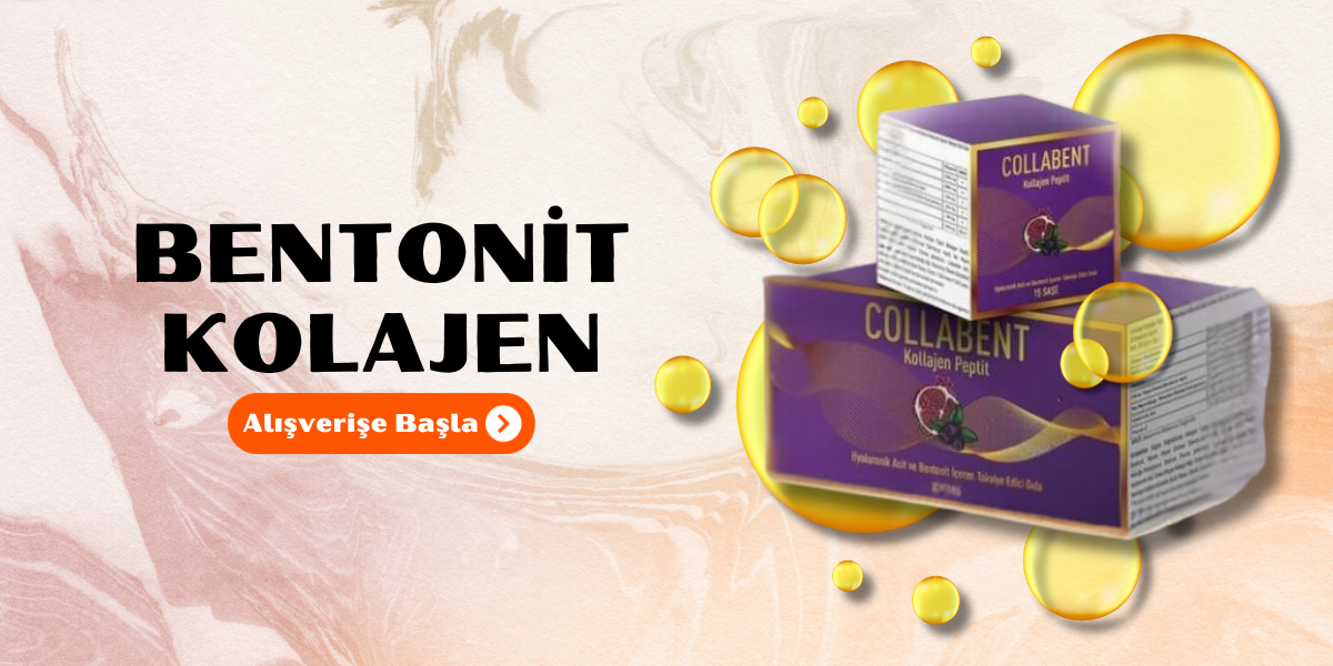 Kolajen
