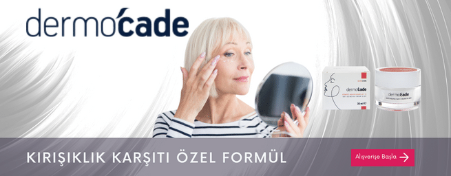 Dermocade (Cilt)