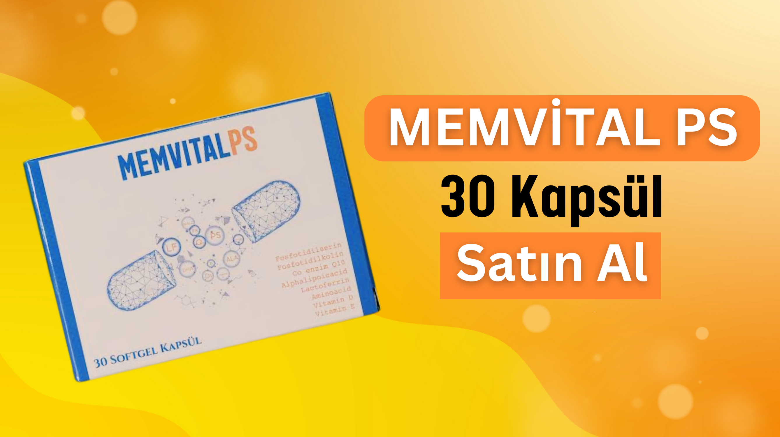 Memtivalps