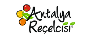 Antalya Reçelcisi