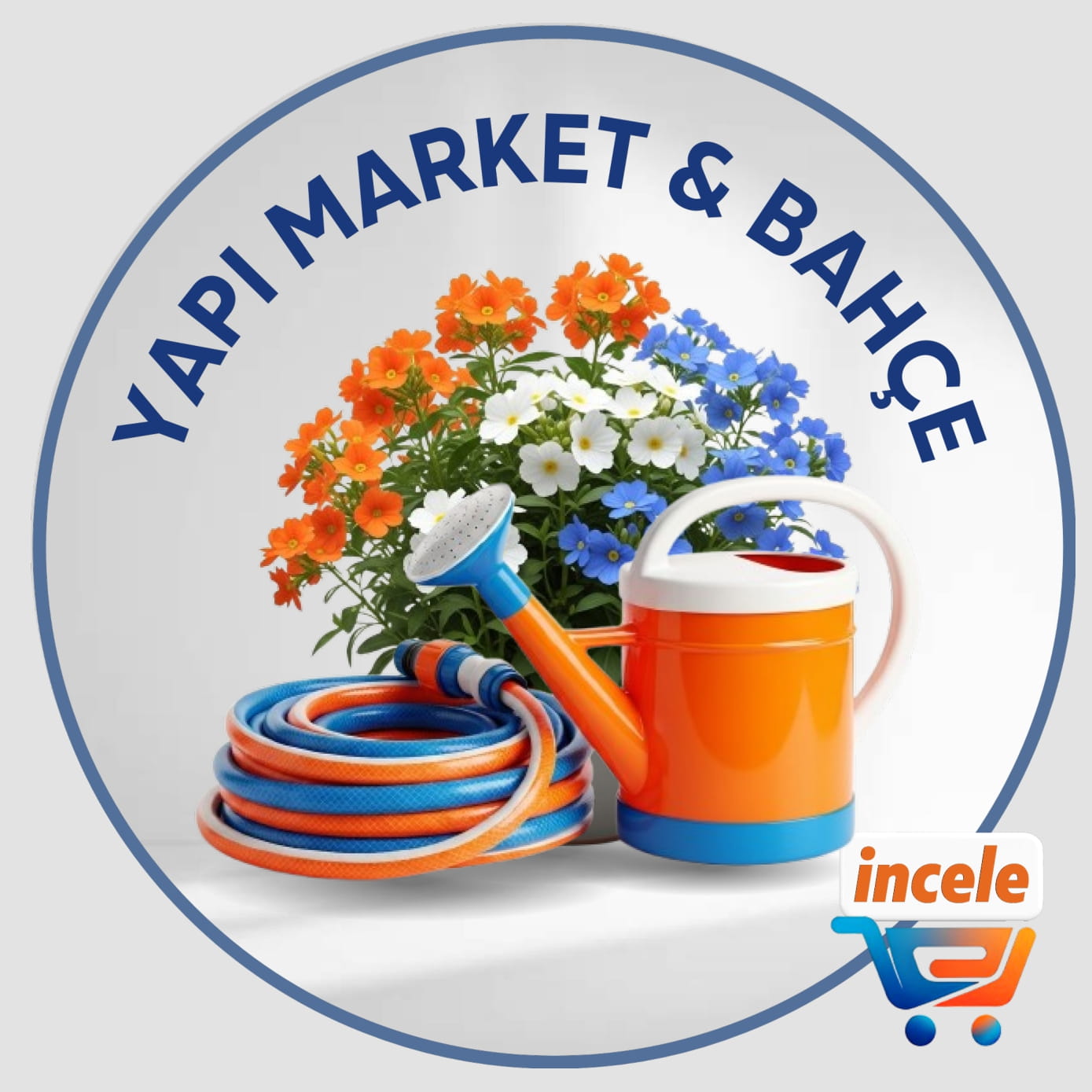 YAPI