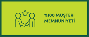 Memnuniyet