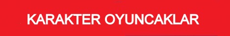 Oyuncak