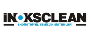 İnoksclean