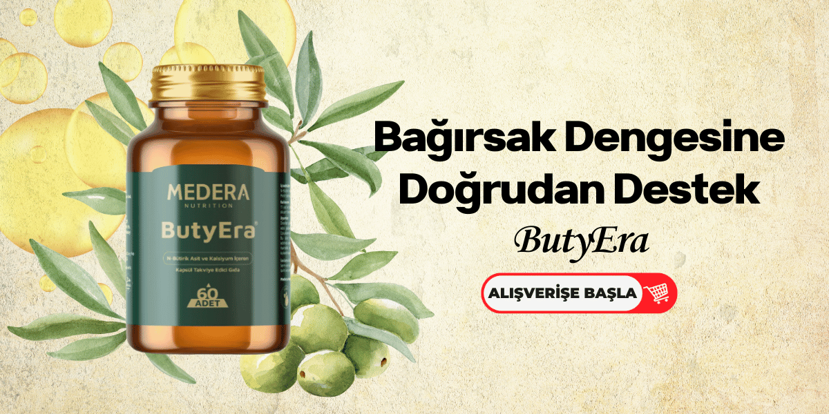 ButyEra