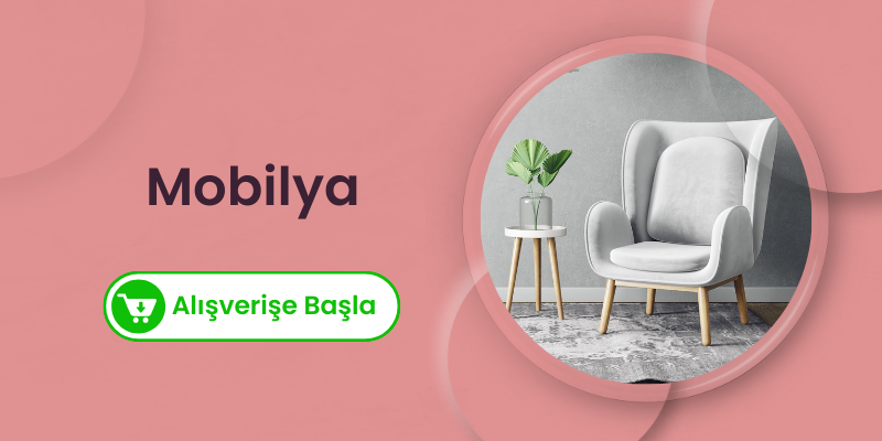 Mobilya