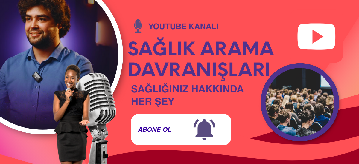 YOUTUBE HATTI