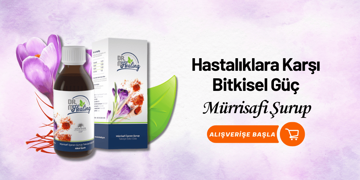 Mürrisafi