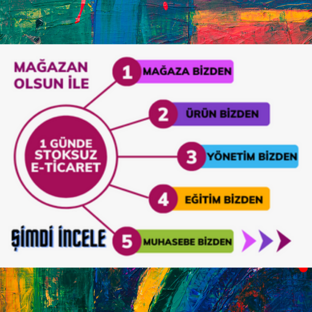 mağazanolsun