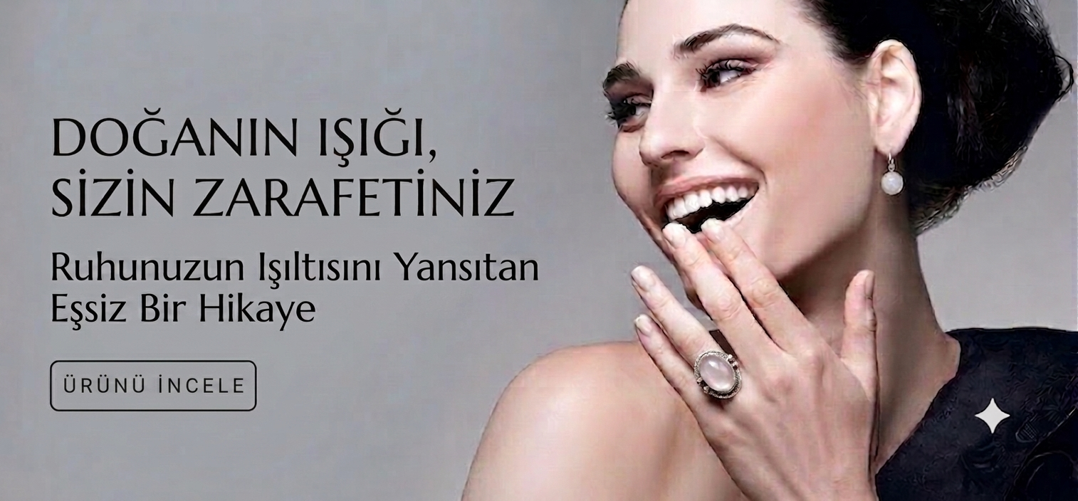 pırlanta setler