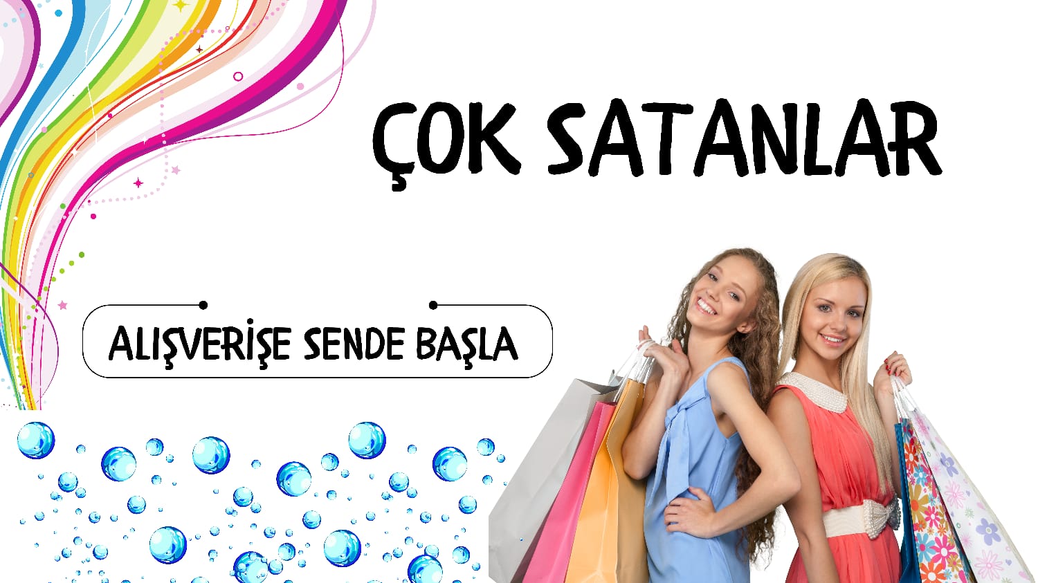 cok satanlar
