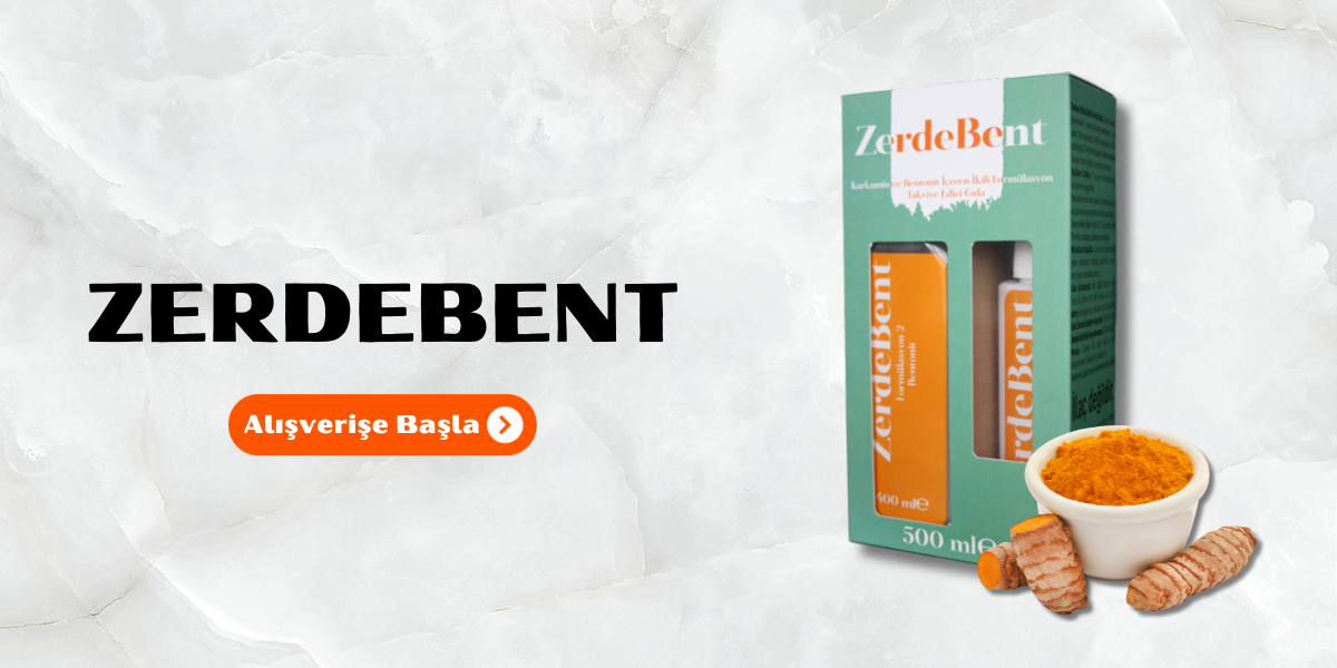 Zerdebent