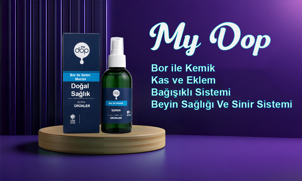 Mydop İçin Tıkla !