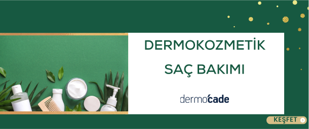 Dermocade