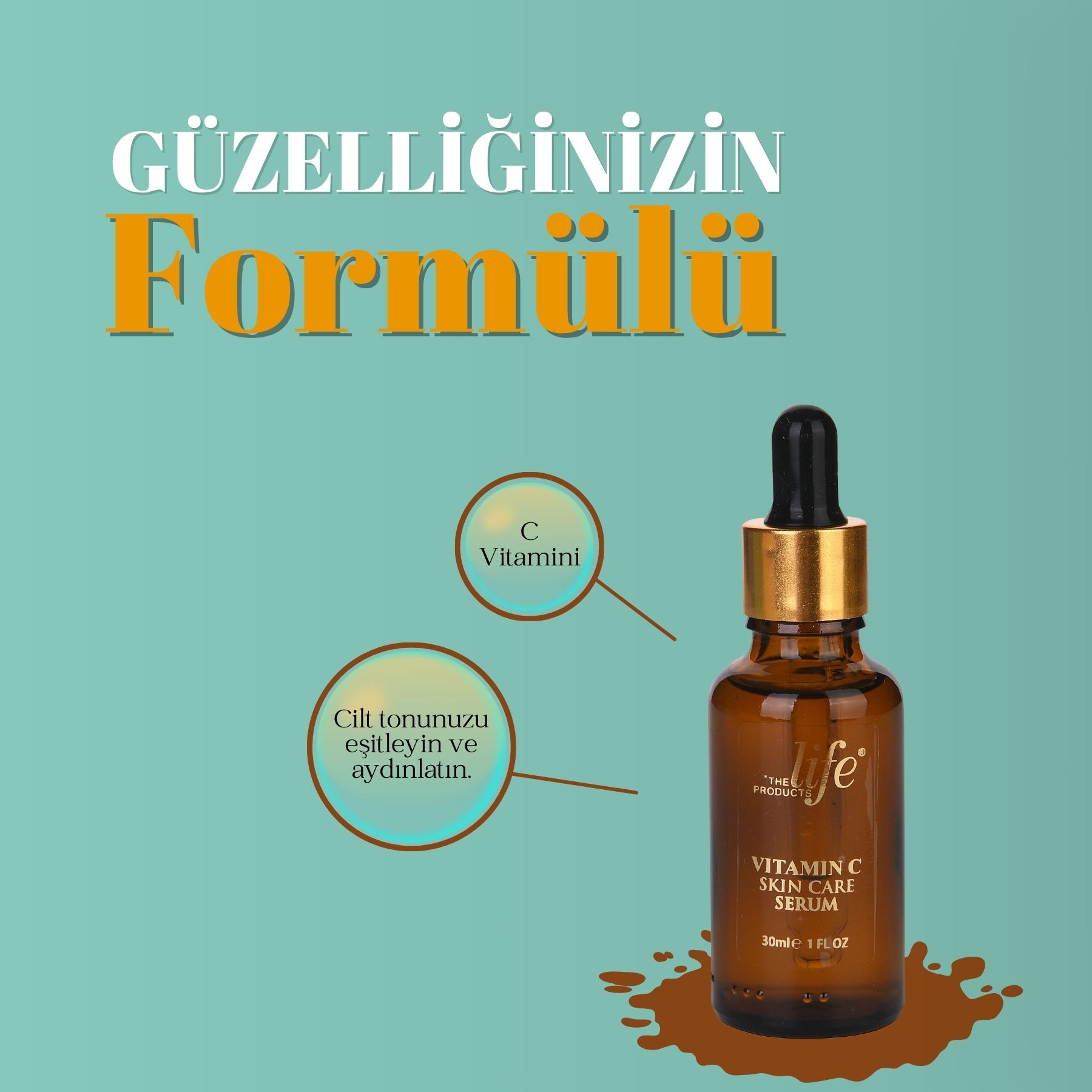Güzelliğin Formülü