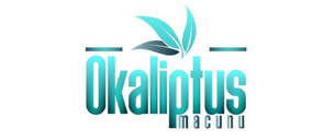 Okoliptus Macunu