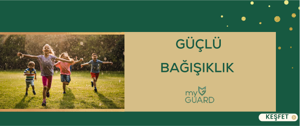 MyGuard