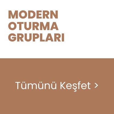 Oturma Grupları