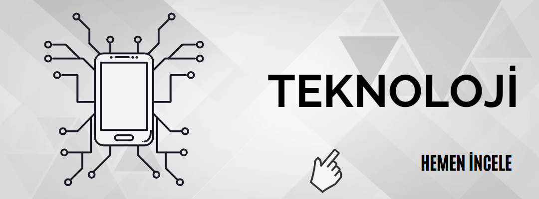 teknoloji2