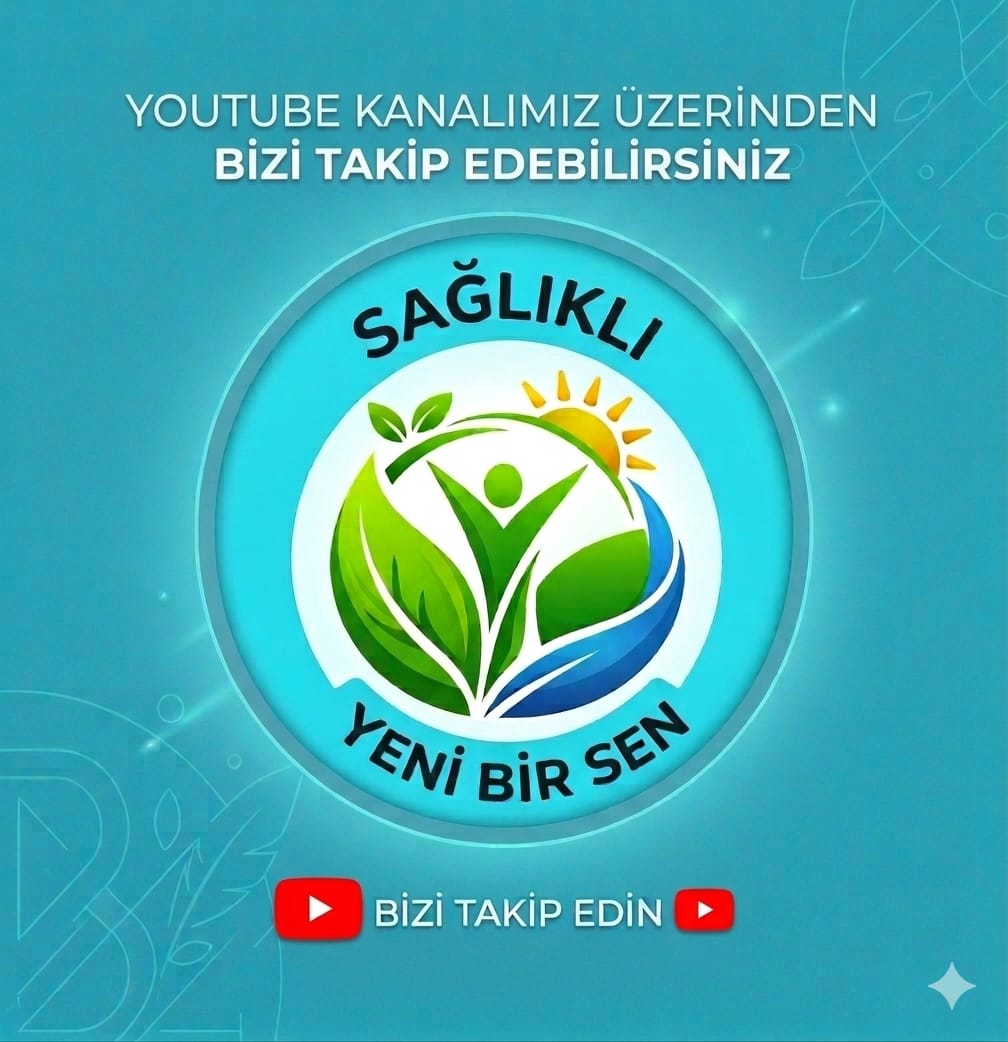 You Tube Hesabım