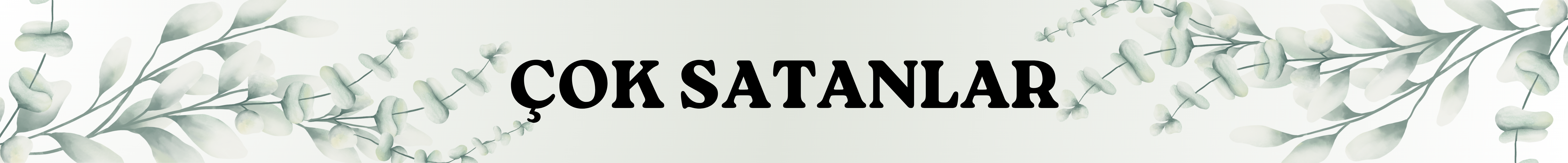 Çok Satanlar