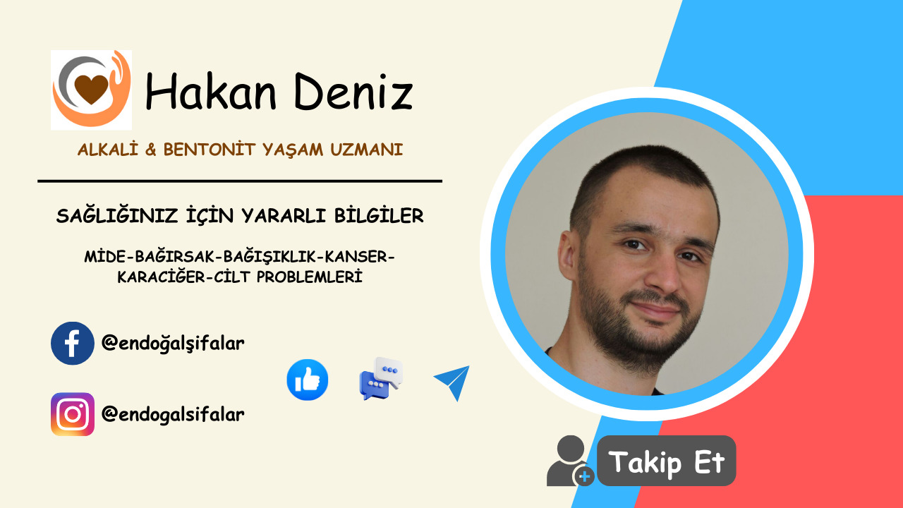 Facebook-İnstagram