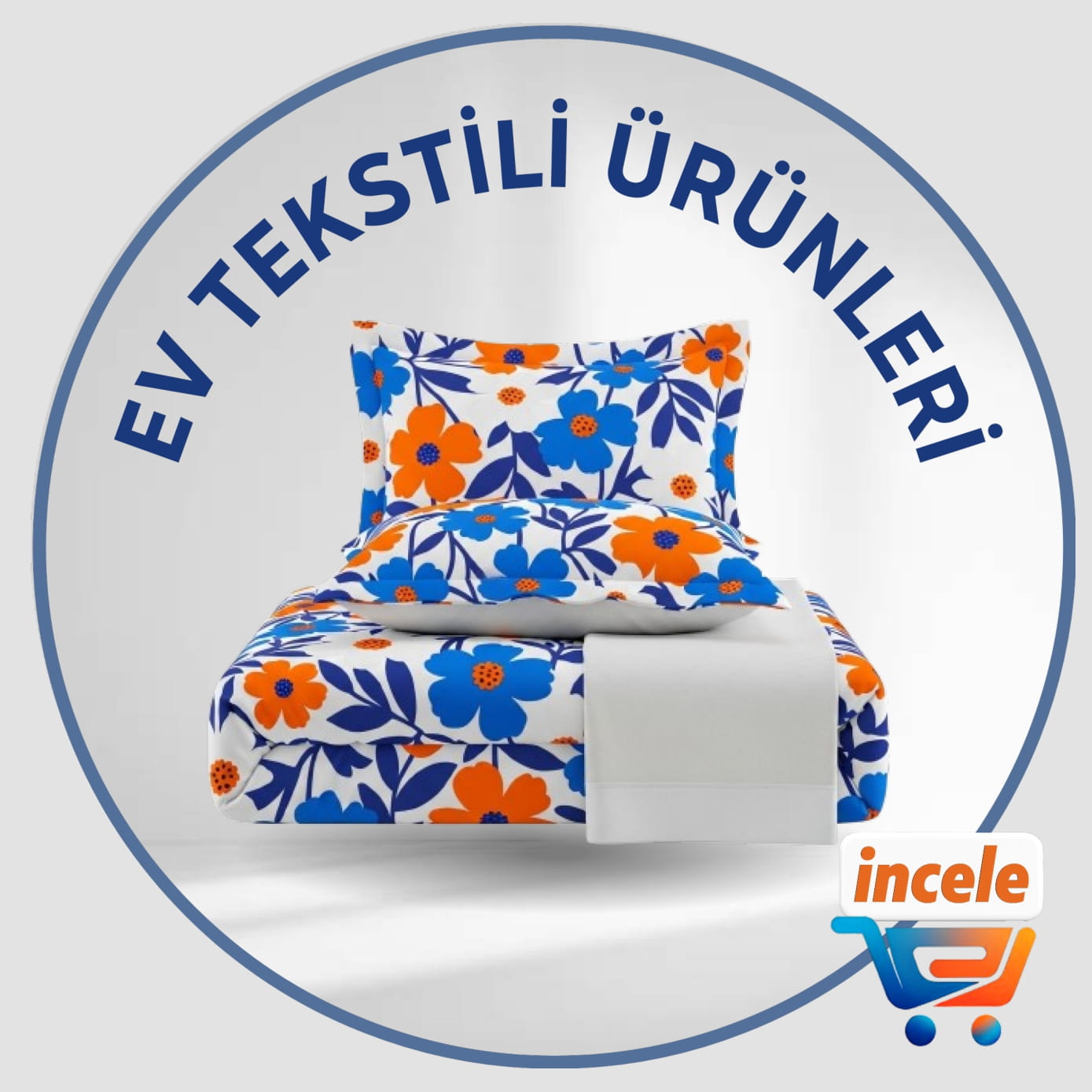 EV TTEKSTİL