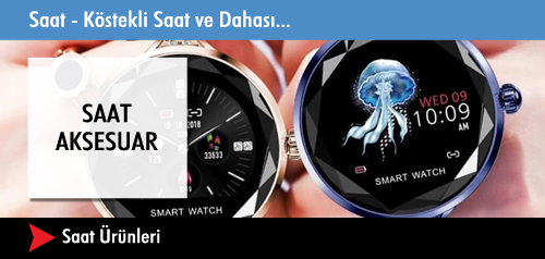 Saat