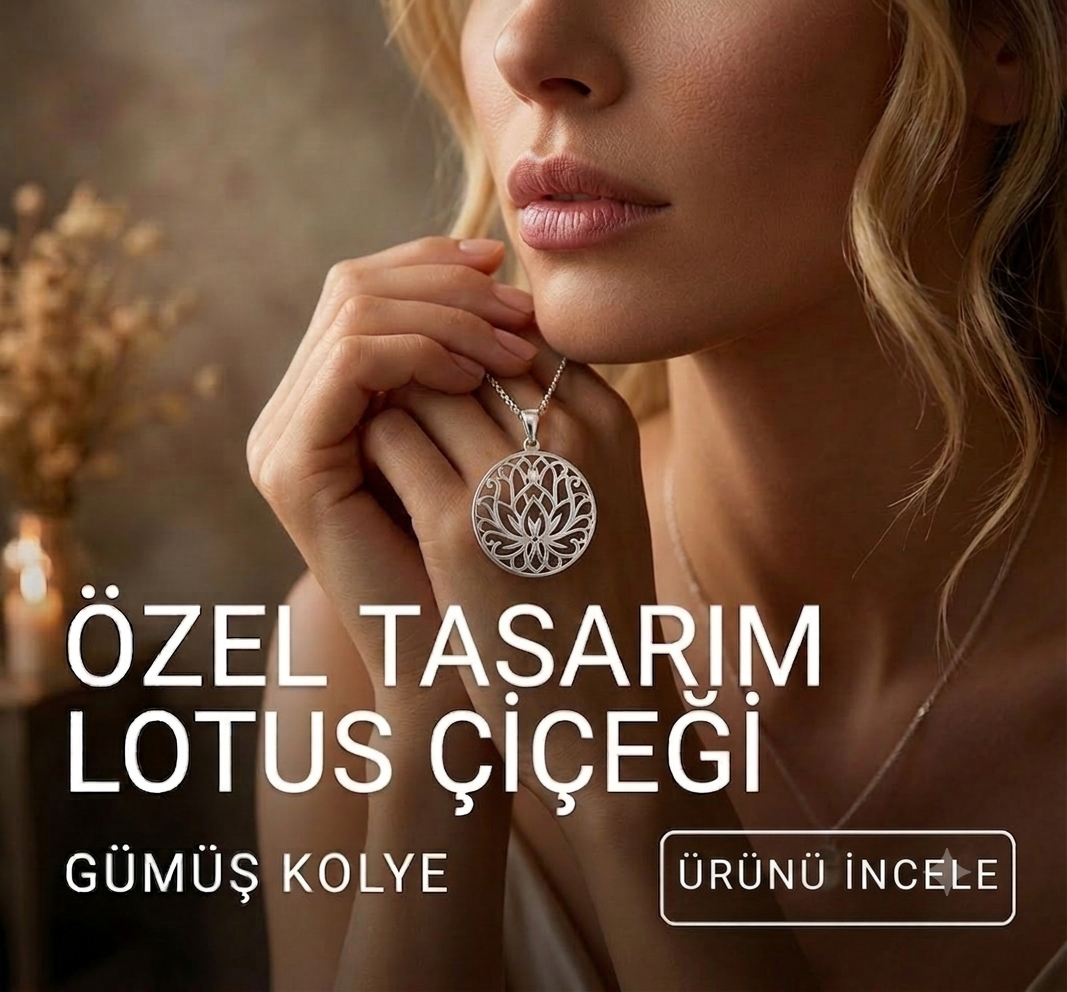 erkek saatler