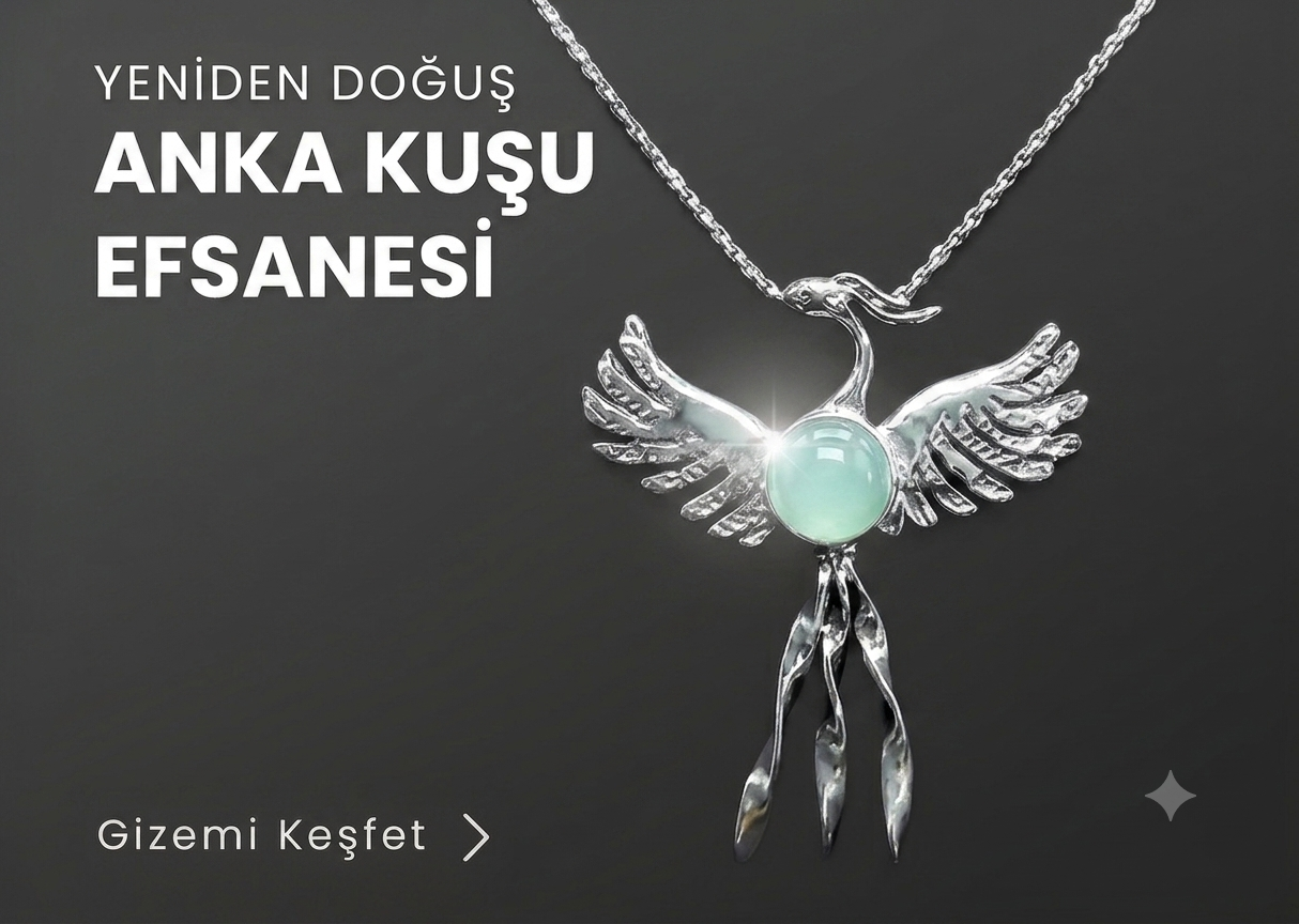 kolye
