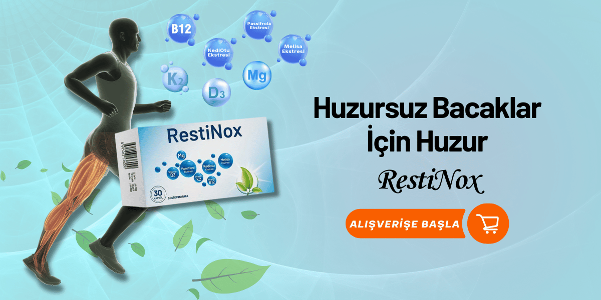 Restinox