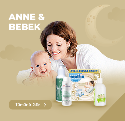 Anne Bebek