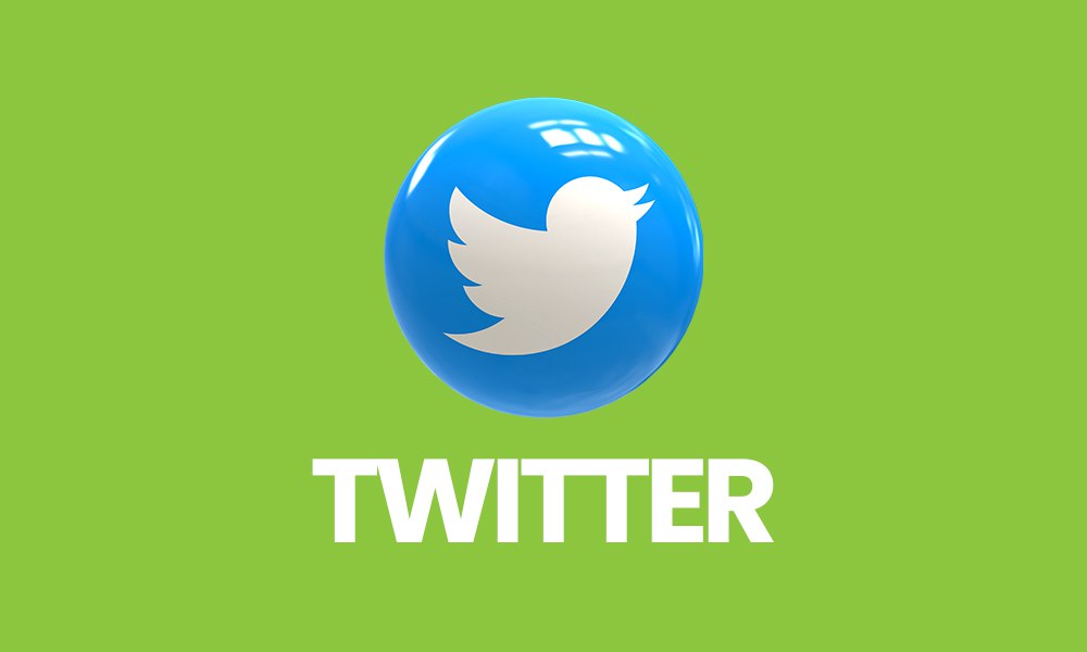 Twitter