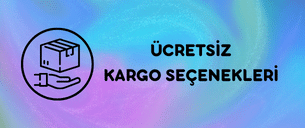 Kargo