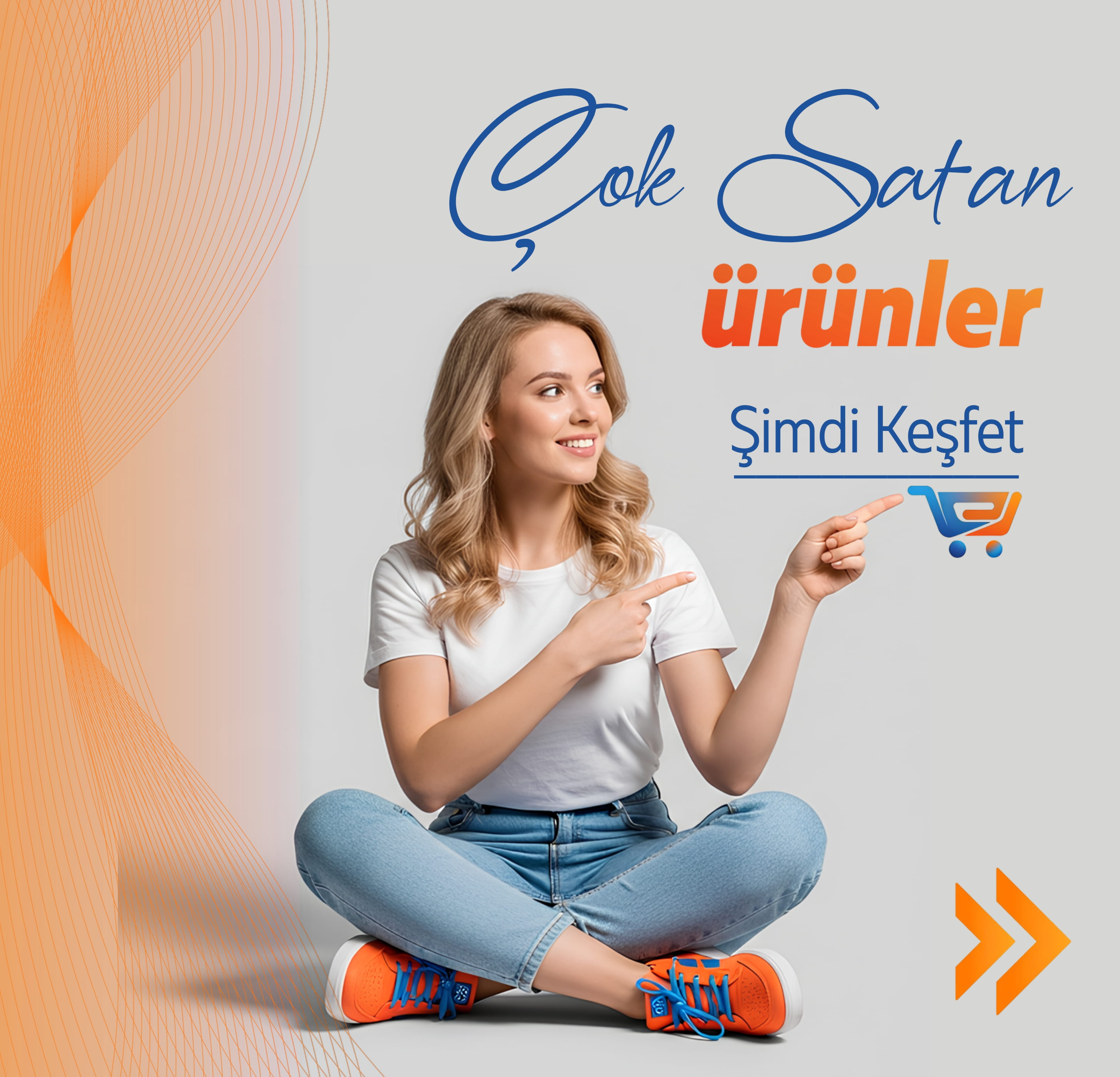 ÇOK SATANLAR