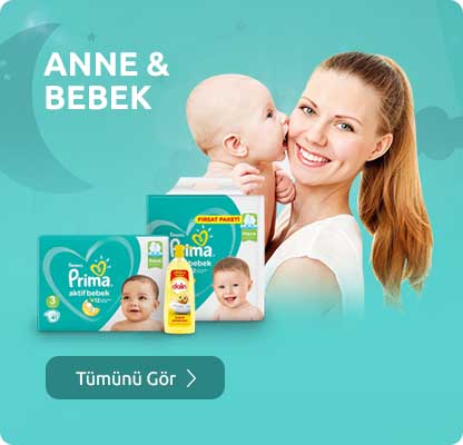 Anne Bebek