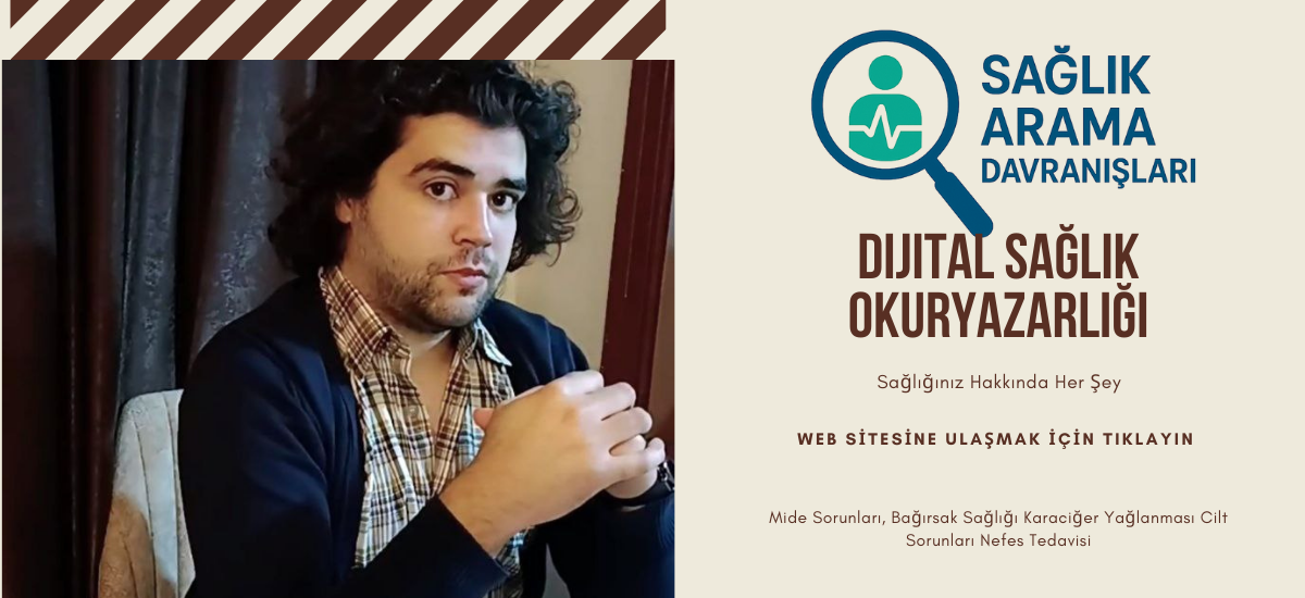 blog saugaso