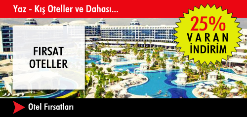 Otel