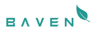 Baven