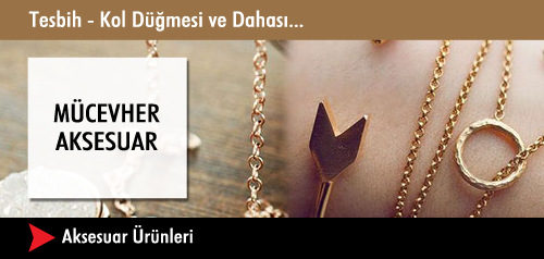 Aksesuar