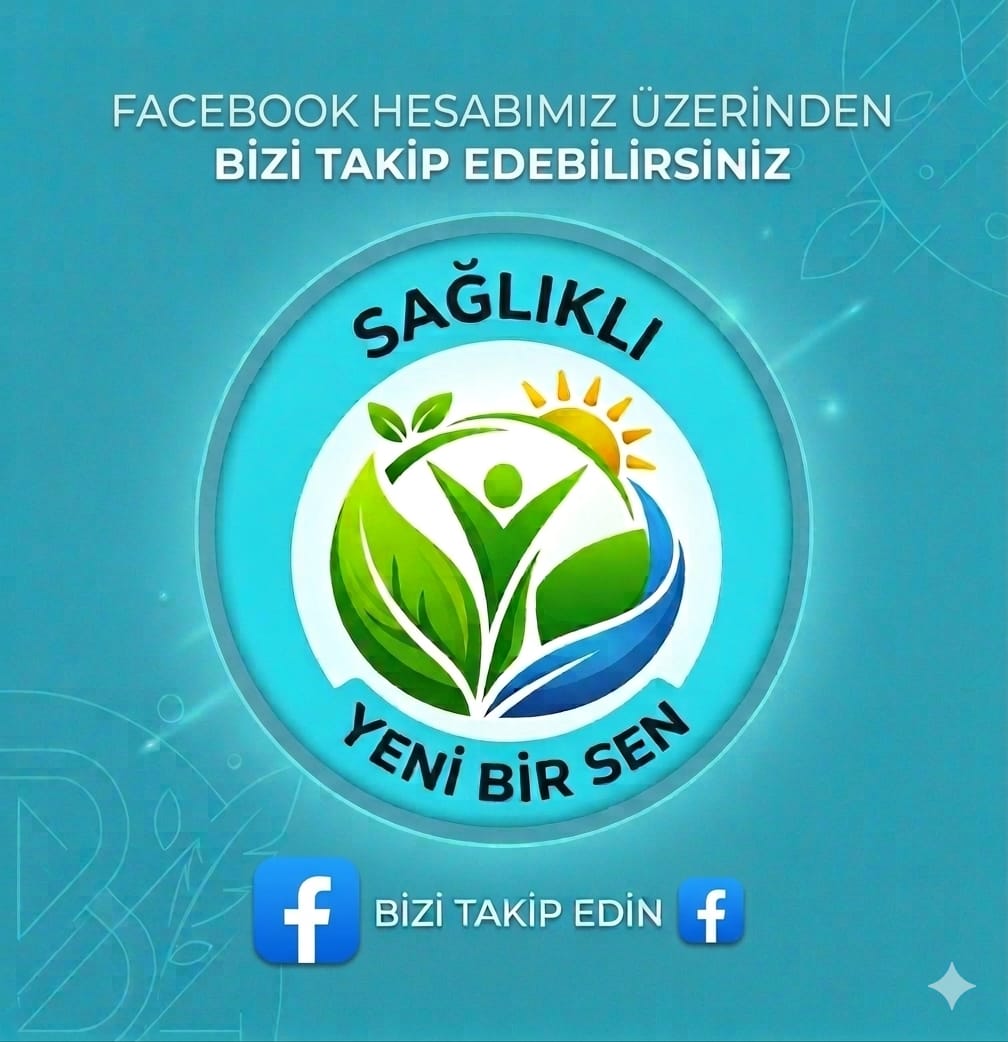 Facebook Hesabım