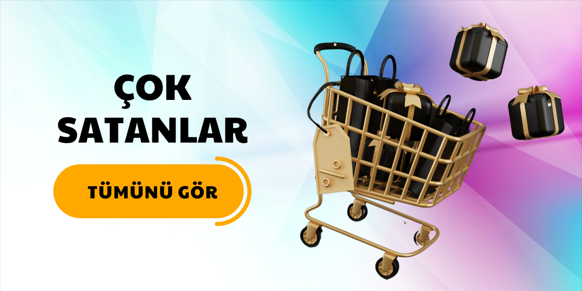 Çok Satanlar