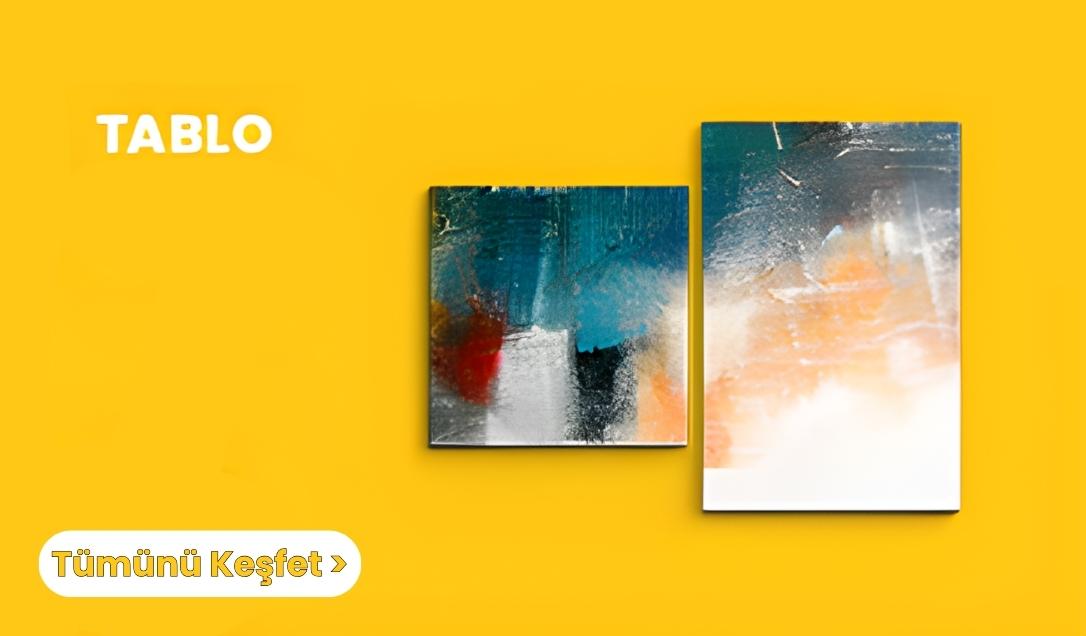 Tablo